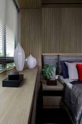 The Beverly (D21), Apartment #520412841